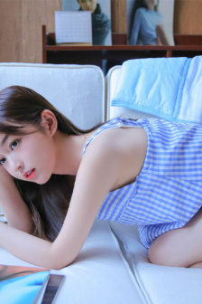 绿帽风云俱乐部
