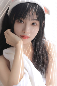 红豆女之恋