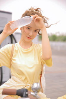 一炕四女被窝交换啪啪