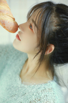 狂野少女电影