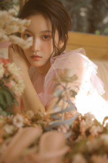 花之蛇在线观看