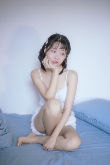 花城用两个玩具玩哭谢怜