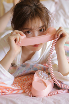 女人都喜欢大号还是小号呢