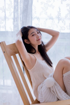 男人J进入女人J内部免费网站