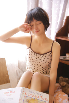 偏执的瘾