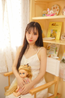 欧美大尺度电影