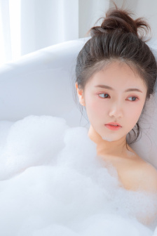 大英雄小男人