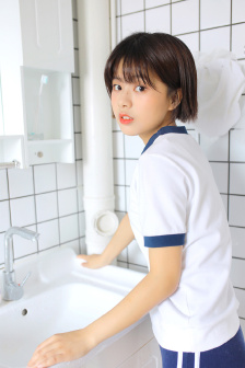 嫂子的情感时代